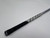 TaylorMade Qi Approach Wedge AW KBS Tour C-Taper 120g Stiff Steel Mens RH, 6 of 12