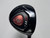 TaylorMade R11s 3 Fairway Wood 15.5* Aldila RIP Phenom 70g Stiff RH, 1 of 12