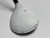 TaylorMade R11s 3 Fairway Wood 15.5* Aldila RIP Phenom 70g Stiff RH, 4 of 12