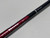 TaylorMade R11s 3 Fairway Wood 15.5* Aldila RIP Phenom 70g Stiff RH, 8 of 12