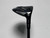 TaylorMade Qi10 Tour 5 Fairway Wood 18* Tensei Blue AV Limited 75g XStiff RH, 2 of 12