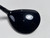 TaylorMade Qi10 Tour 5 Fairway Wood 18* Tensei Blue AV Limited 75g XStiff RH, 3 of 12