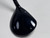 TaylorMade Qi10 Tour 5 Fairway Wood 18* Tensei Blue AV Limited 75g XStiff RH, 4 of 12