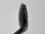TaylorMade Qi10 Tour 5 Fairway Wood 18* Tensei Blue AV Limited 75g XStiff RH, 5 of 12