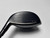 TaylorMade Qi10 Tour 5 Fairway Wood 18* Tensei Blue AV Limited 75g XStiff RH, 6 of 12