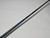 TaylorMade Qi10 Tour 5 Fairway Wood 18* Tensei Blue AV Limited 75g XStiff RH, 7 of 12