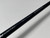 TaylorMade Qi10 Tour 5 Fairway Wood 18* Tensei Blue AV Limited 75g XStiff RH, 8 of 12