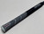 TaylorMade Qi10 Tour 5 Fairway Wood 18* Tensei Blue AV Limited 75g XStiff RH, 9 of 12