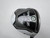 TaylorMade RocketBallz 3 Fairway Wood 15* Matrix Ozik XCON-5 Regular RH, 1 of 12