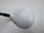 TaylorMade RocketBallz 3 Fairway Wood 15* Matrix Ozik XCON-5 Regular RH, 2 of 12
