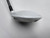 TaylorMade RocketBallz 3 Fairway Wood 15* Matrix Ozik XCON-5 Regular RH, 3 of 12