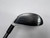TaylorMade RocketBallz 3 Fairway Wood 15* Matrix Ozik XCON-5 Regular RH, 4 of 12