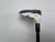 TaylorMade RocketBallz 3 Fairway Wood 15* Matrix Ozik XCON-5 Regular RH, 5 of 12