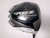 TaylorMade RocketBallz Driver 10.5* Matrix Ozik XCON-5 Senior RH HC, 1 of 12