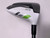 TaylorMade RocketBallz Driver 10.5* Matrix Ozik XCON-5 Senior RH HC, 2 of 12