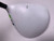 TaylorMade RocketBallz Driver 10.5* Matrix Ozik XCON-5 Senior RH HC, 3 of 12
