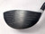TaylorMade RocketBallz Driver 10.5* Matrix Ozik XCON-5 Senior RH HC, 5 of 12