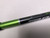 TaylorMade RocketBallz Driver 10.5* Matrix Ozik XCON-5 Senior RH HC, 7 of 12