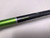 TaylorMade RocketBallz Driver 10.5* Matrix Ozik XCON-5 Senior RH HC, 8 of 12