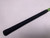 TaylorMade RocketBallz Driver 10.5* Matrix Ozik XCON-5 Senior RH HC, 9 of 12