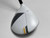 TaylorMade RocketBallz Stage 2 Tour Driver 9* Fujikura Fuel 50g Senior RH, 4 of 12