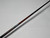 TaylorMade RocketBallz Stage 2 Tour Driver 9* Fujikura Fuel 50g Senior RH, 7 of 12