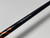 TaylorMade RocketBallz Stage 2 Tour Driver 9* Fujikura Fuel 50g Senior RH, 8 of 12