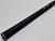 TaylorMade RocketBallz Stage 2 Tour Driver 9* Fujikura Fuel 50g Senior RH, 9 of 12