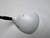 TaylorMade RocketBallz Tour 3 Fairway Wood 15* Matrix Ozik XCON-7 Regular RH, 2 of 12