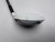 TaylorMade RocketBallz Tour 3 Fairway Wood 15* Matrix Ozik XCON-7 Regular RH, 3 of 12