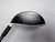 TaylorMade RocketBallz Tour 3 Fairway Wood 15* Matrix Ozik XCON-7 Regular RH, 4 of 12