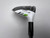 TaylorMade RocketBallz Tour 3 Fairway Wood 15* Matrix Ozik XCON-7 Regular RH, 5 of 12