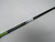 TaylorMade RocketBallz Tour 3 Fairway Wood 15* Matrix Ozik XCON-7 Regular RH, 6 of 12