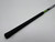 TaylorMade RocketBallz Tour 3 Fairway Wood 15* Matrix Ozik XCON-7 Regular RH, 7 of 12