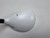 TaylorMade RocketBallz 3 Hybrid 19* 65g Stiff Graphite Mens RH, 2 of 12
