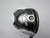 TaylorMade RocketBallz Tour 3 Fairway Wood 14.5* Matrix Ozik XCON-7 Regular RH, 1 of 12