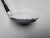 TaylorMade RocketBallz Tour 3 Fairway Wood 14.5* Matrix Ozik XCON-7 Regular RH, 3 of 12