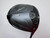 TaylorMade Qi35 Driver 9* Mitsubishi Chemical Reax Blue 50g Stiff RH HC, 2 of 12