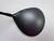 TaylorMade Qi35 Driver 9* Mitsubishi Chemical Reax Blue 50g Stiff RH HC, 3 of 12