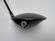 TaylorMade Qi35 Driver 9* Mitsubishi Chemical Reax Blue 50g Stiff RH HC, 4 of 12