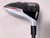 TaylorMade R15 Driver 10.5* Fujikura Speeder 57 Evolution Regular RH, 2 of 12