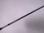 TaylorMade R15 Driver 10.5* Fujikura Speeder 57 Evolution Regular RH, 6 of 12