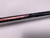 TaylorMade R15 Driver 10.5* Fujikura Speeder 57 Evolution Regular RH, 7 of 12