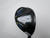 TaylorMade SIM2 MAX Rescue 5 Hybrid 25* Fujikura Ventus Blue 5A Senior RH, 1 of 12