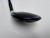 TaylorMade SIM2 MAX Rescue 5 Hybrid 25* Fujikura Ventus Blue 5A Senior RH, 3 of 12