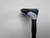 TaylorMade SIM2 MAX Rescue 5 Hybrid 25* Fujikura Ventus Blue 5A Senior RH, 5 of 12
