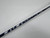 TaylorMade SIM2 MAX Rescue 5 Hybrid 25* Fujikura Ventus Blue 5A Senior RH, 6 of 12