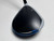 TaylorMade SIM2 MAX-D Driver 9* Fujikura Ventus Blue 5R Regular RH HC, 5 of 12