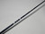 TaylorMade SIM2 MAX-D Driver 9* Fujikura Ventus Blue 5R Regular RH HC, 8 of 12