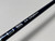 TaylorMade SIM2 MAX-D Driver 9* Fujikura Ventus Blue 5R Regular RH HC, 9 of 12